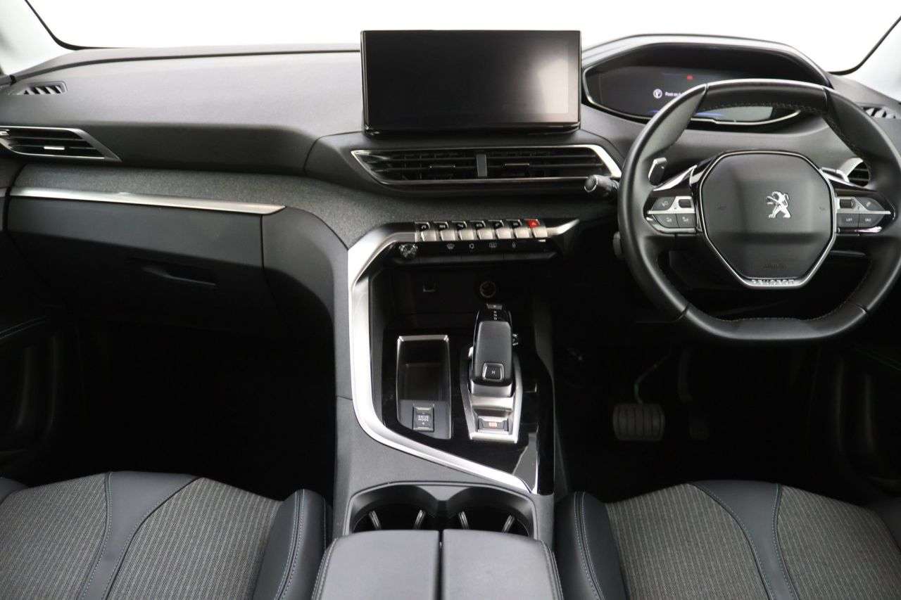 2022 PEUGEOT 3008 2022 PEUGEOT 3008