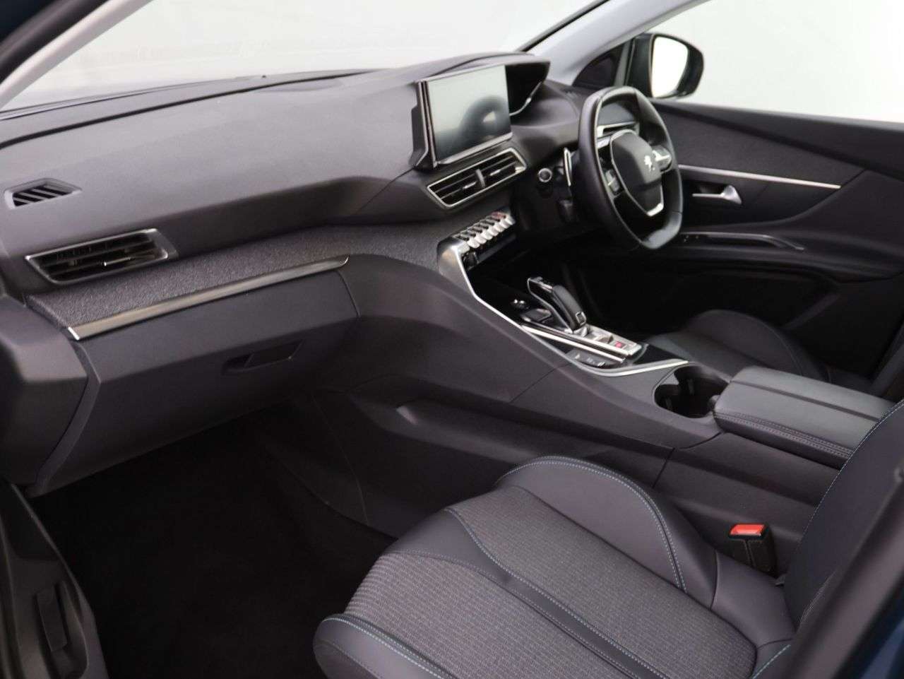 2022 PEUGEOT 3008 2022 PEUGEOT 3008