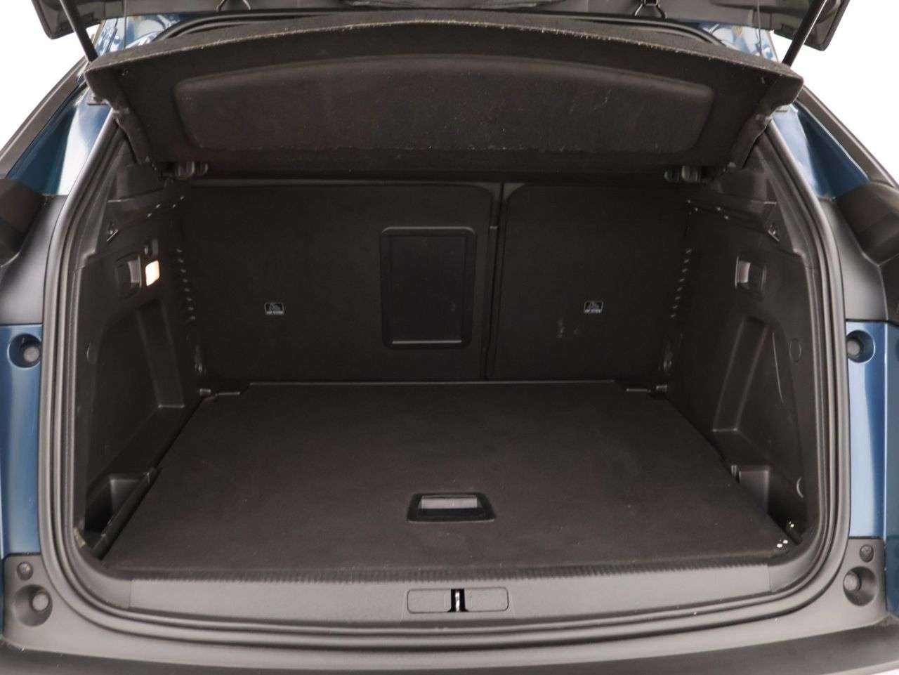 2022 PEUGEOT 3008 2022 PEUGEOT 3008