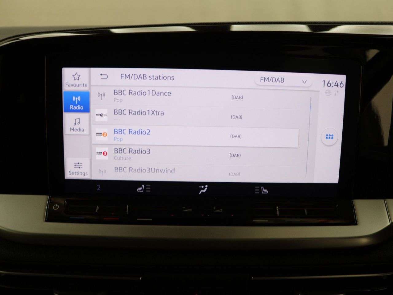 2023 FORD GRAND TOURNEO CONNECT 2023 FORD GRAND TOURNEO CONNECT