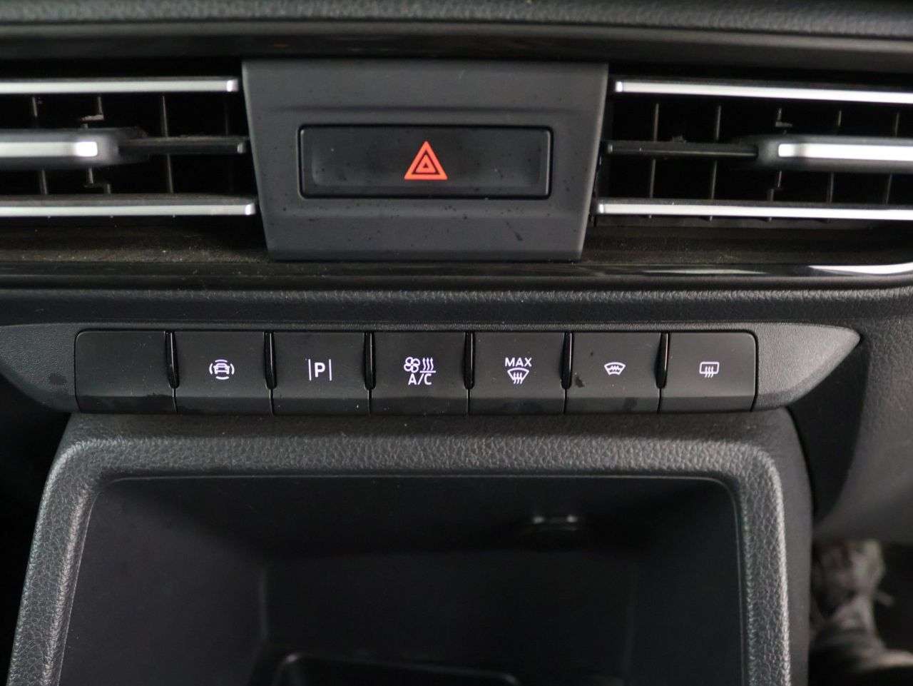 2023 FORD GRAND TOURNEO CONNECT 2023 FORD GRAND TOURNEO CONNECT