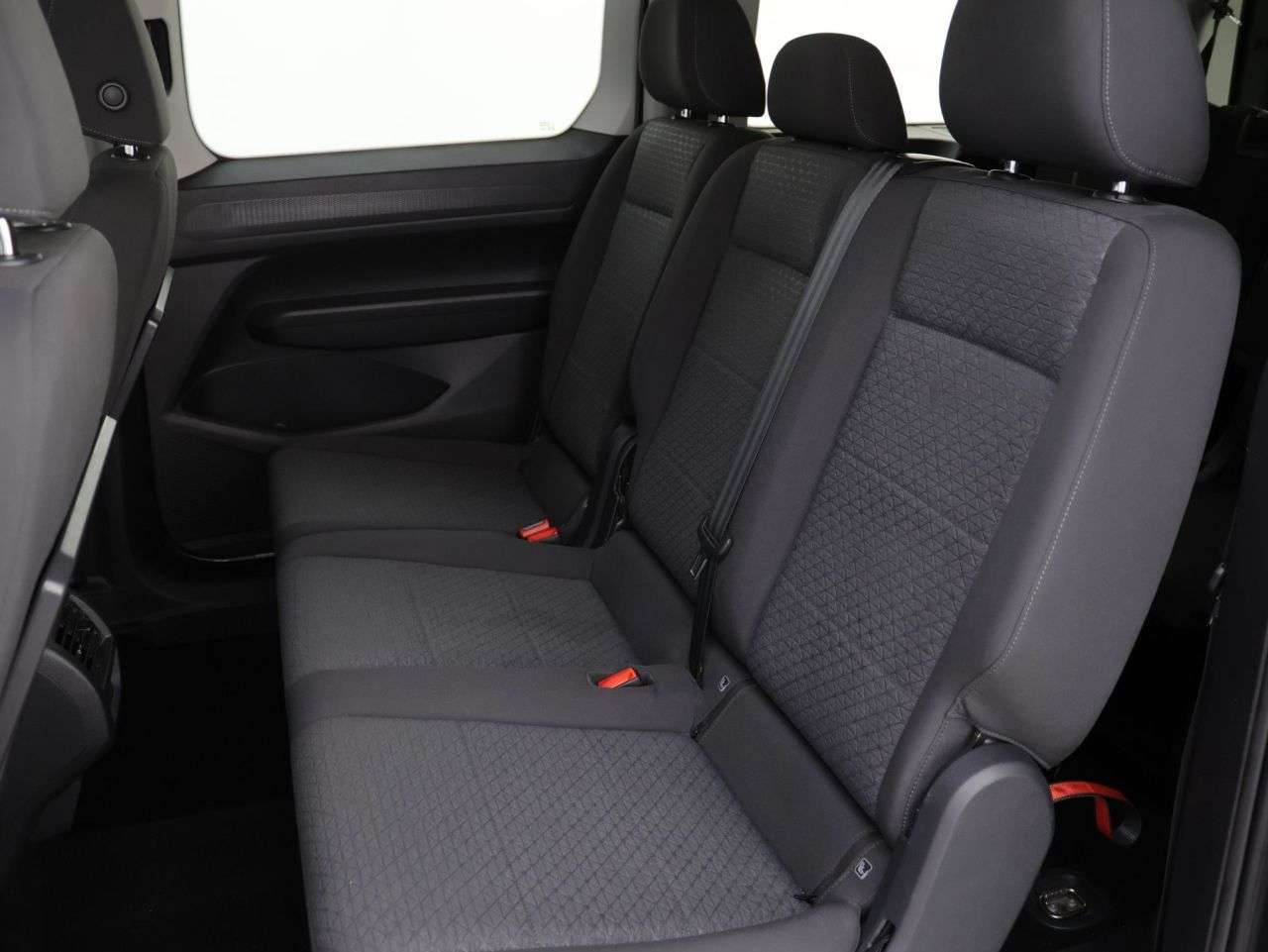 2023 FORD GRAND TOURNEO CONNECT 2023 FORD GRAND TOURNEO CONNECT