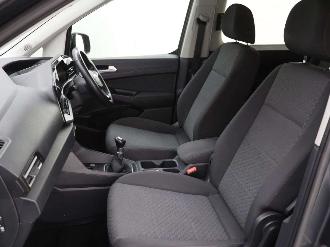 2023 FORD GRAND TOURNEO CONNECT 2023 FORD GRAND TOURNEO CONNECT
