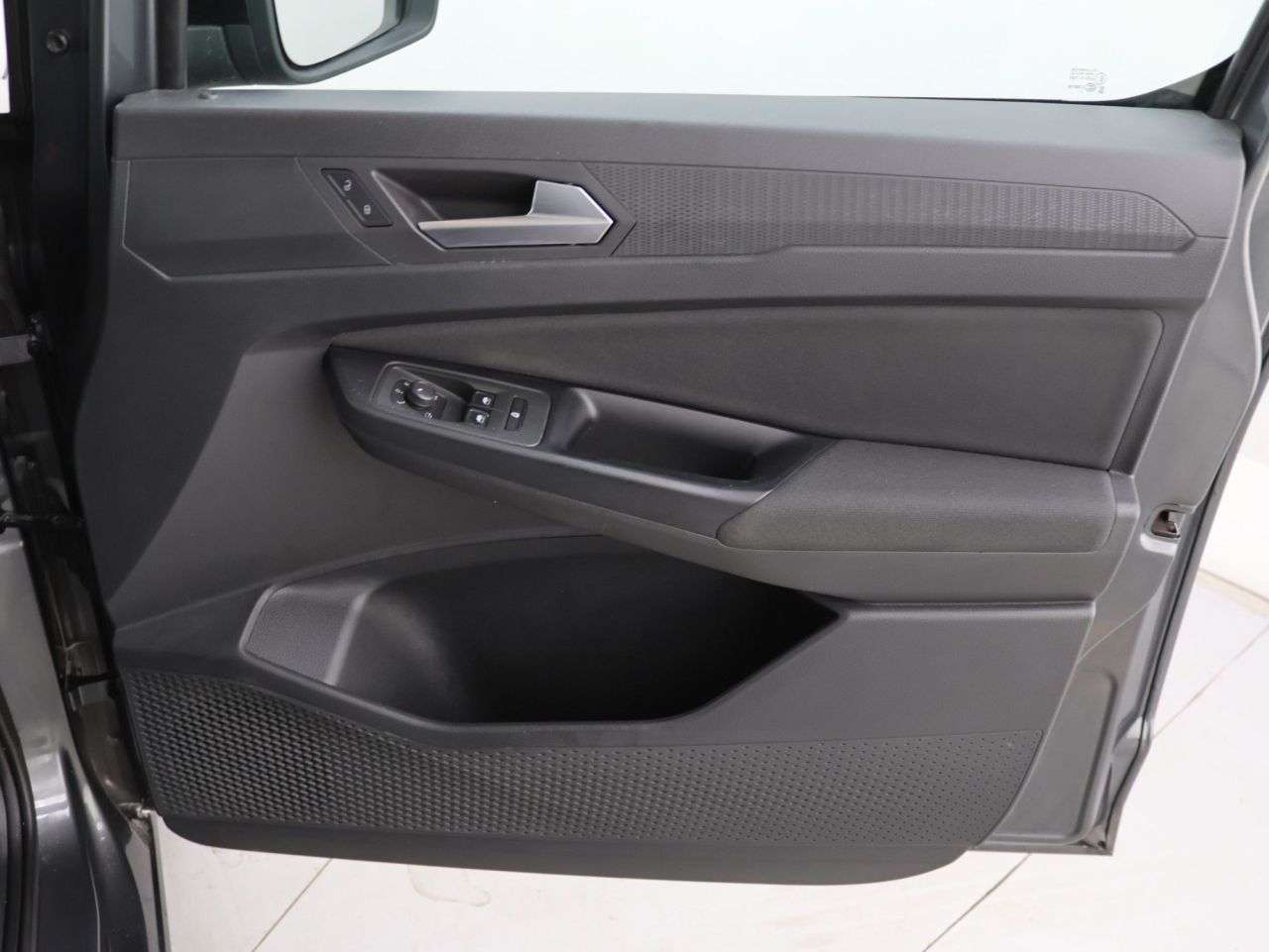 2023 FORD GRAND TOURNEO CONNECT 2023 FORD GRAND TOURNEO CONNECT