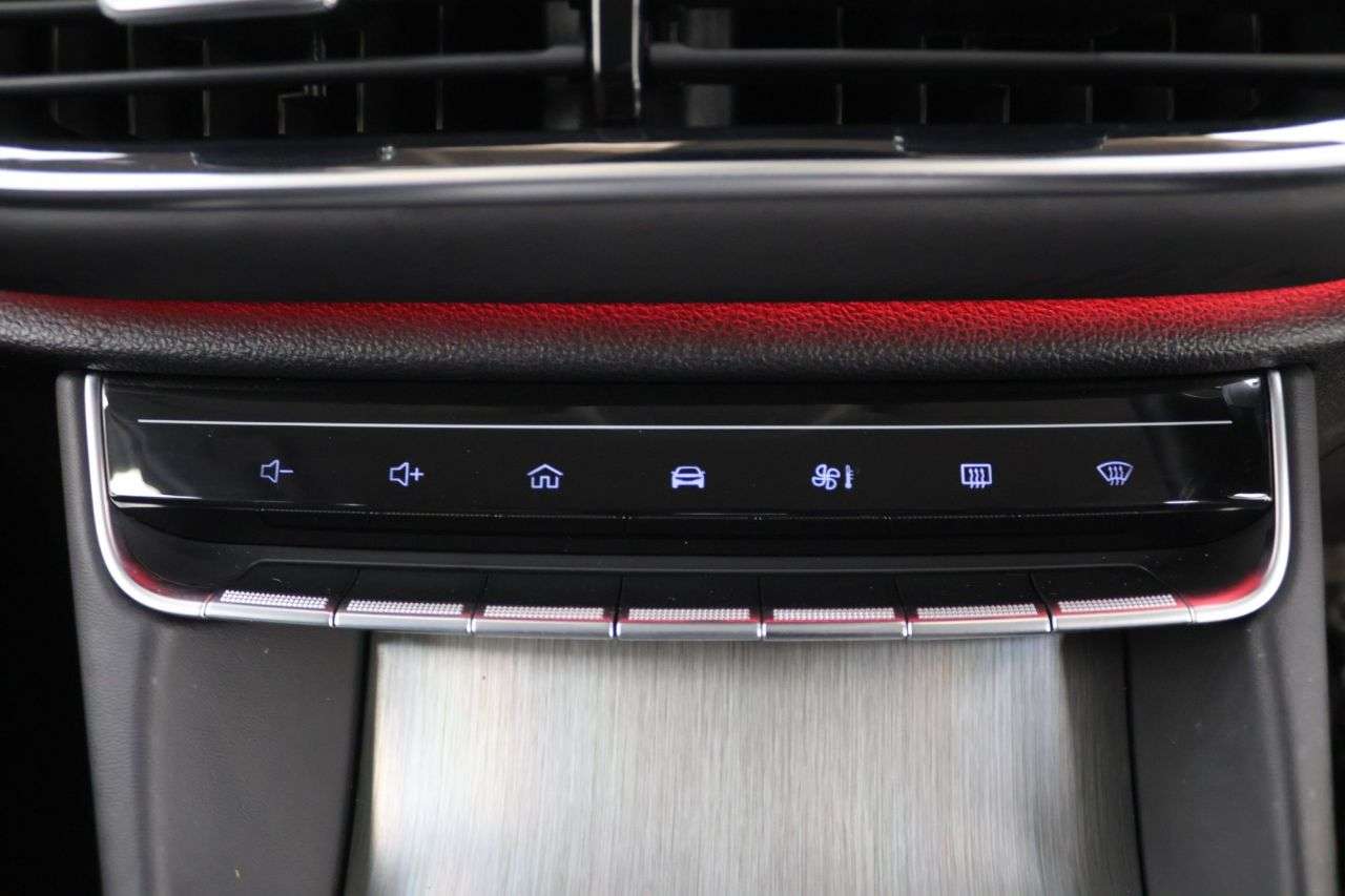 2024 MG MG HS 2024 MG MG HS