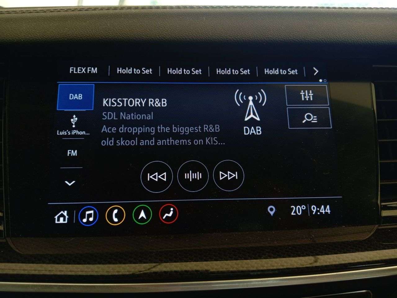2022 VAUXHALL INSIGNIA 2022 VAUXHALL INSIGNIA