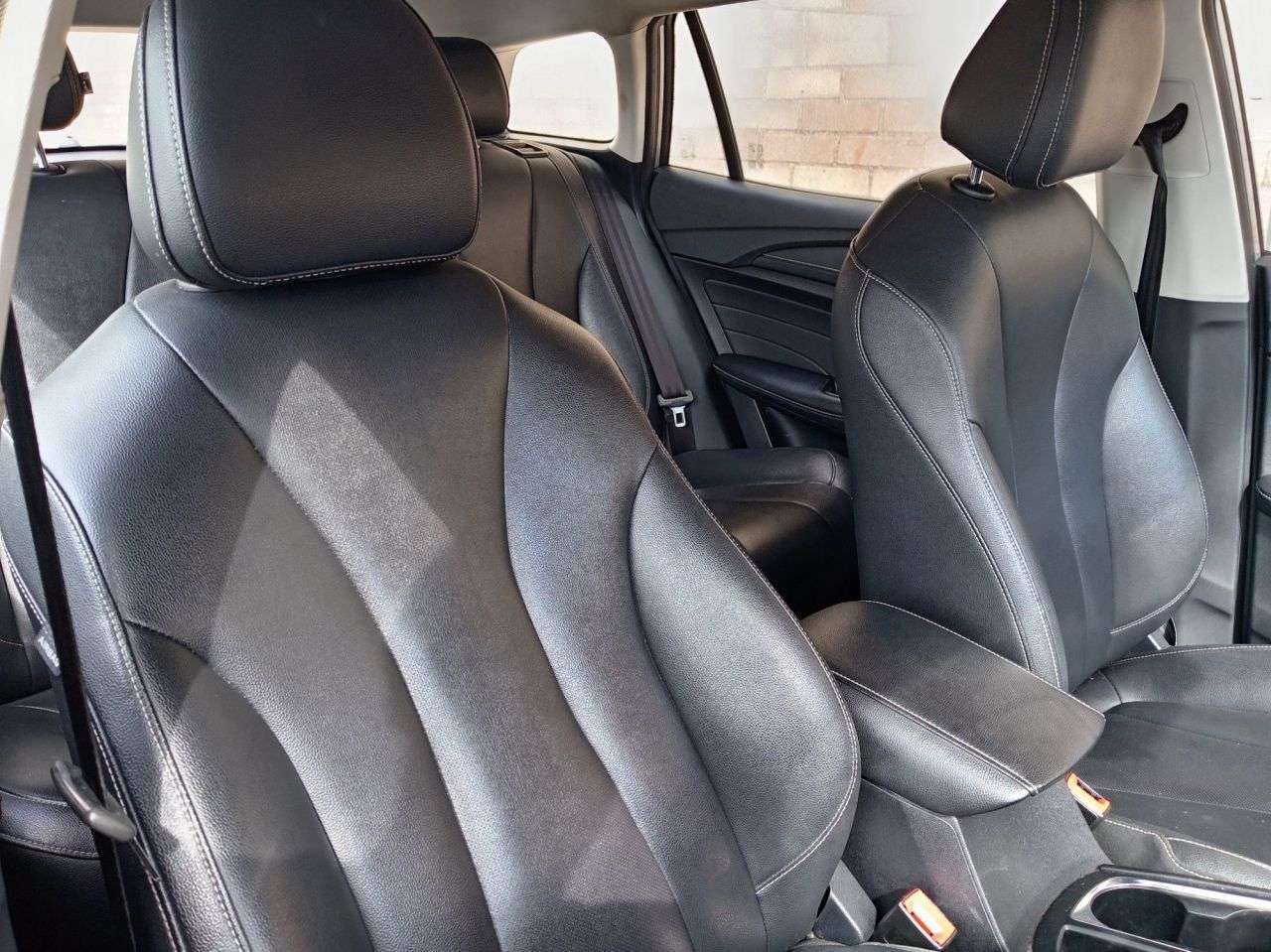 2022 MG MG 5 2022 MG MG 5