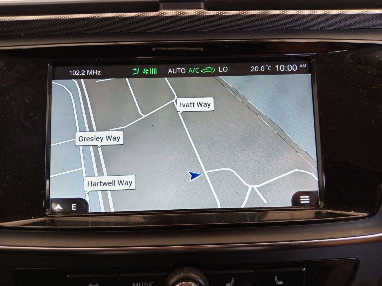 2022 MG MG 5 2022 MG MG 5