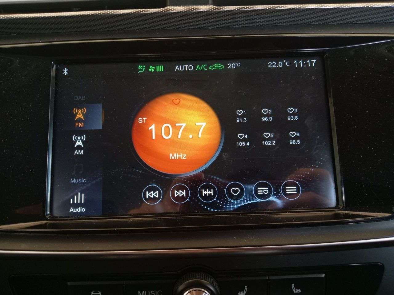 2023 MG MG 5 2023 MG MG 5