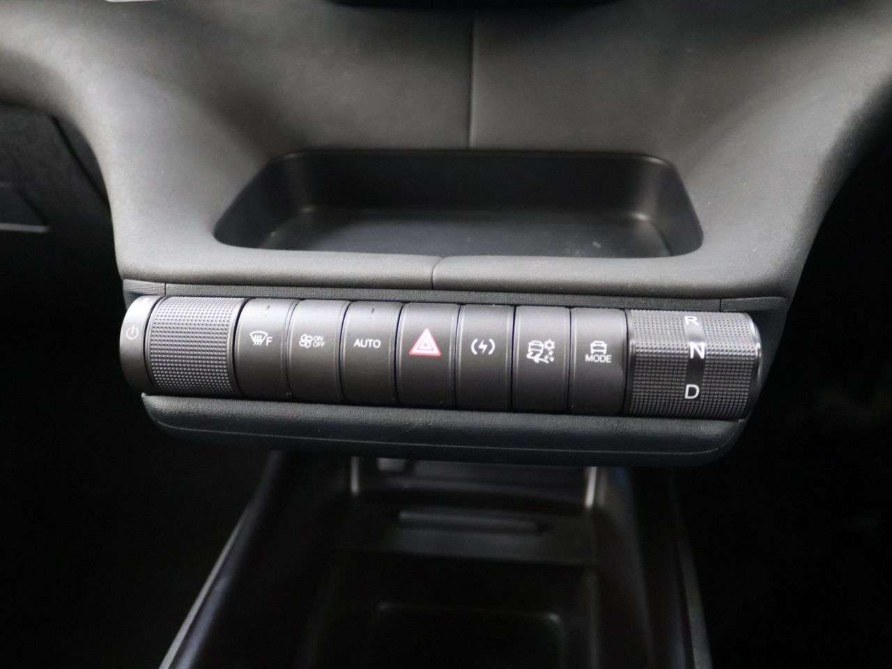 2024 BYD DOLPHIN 2024 BYD DOLPHIN