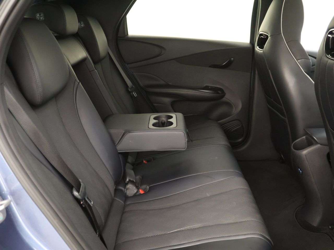 2024 BYD DOLPHIN 2024 BYD DOLPHIN