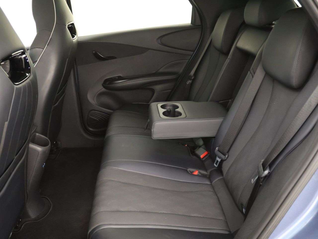 2024 BYD DOLPHIN 2024 BYD DOLPHIN