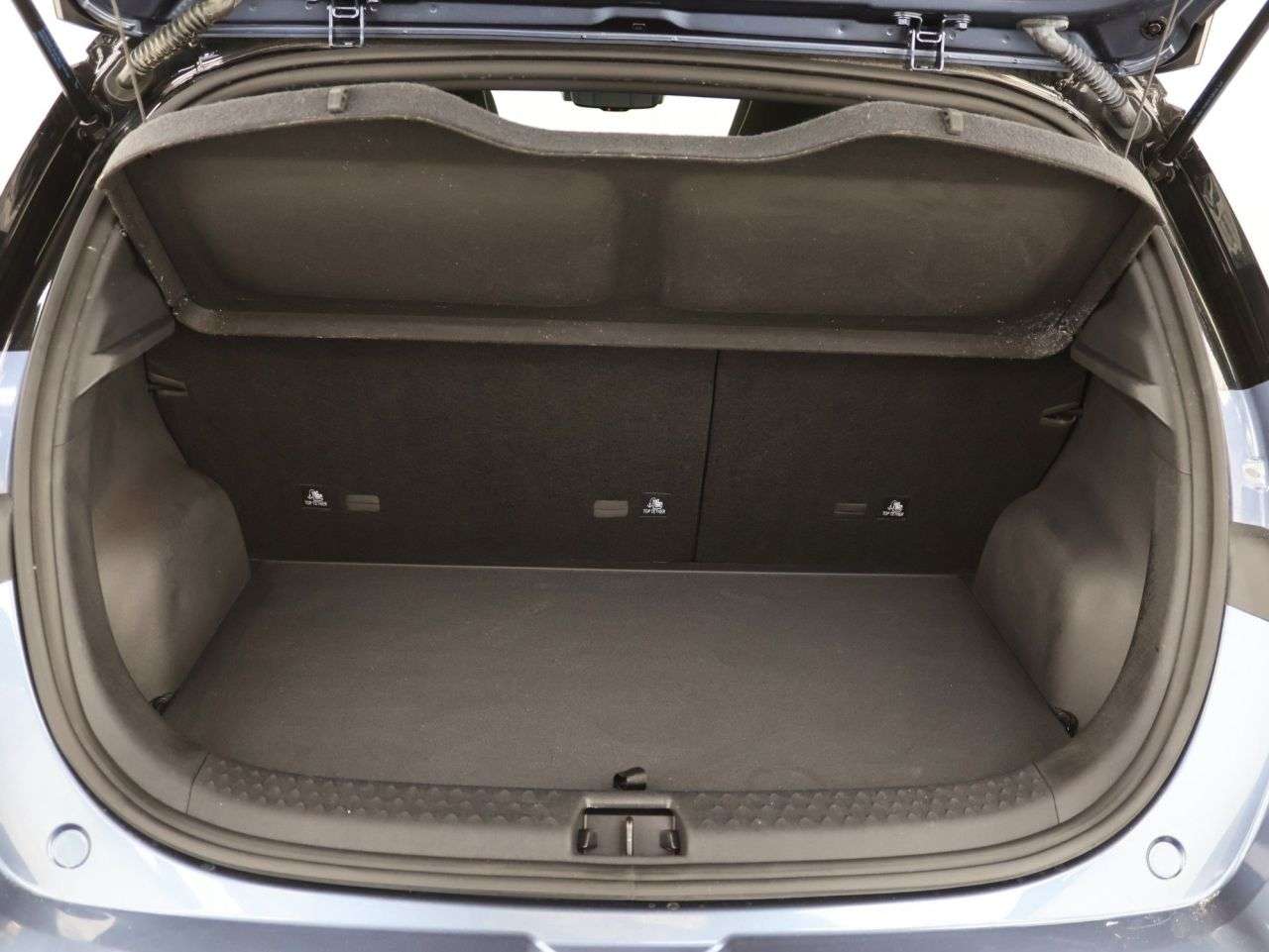 2024 BYD DOLPHIN 2024 BYD DOLPHIN