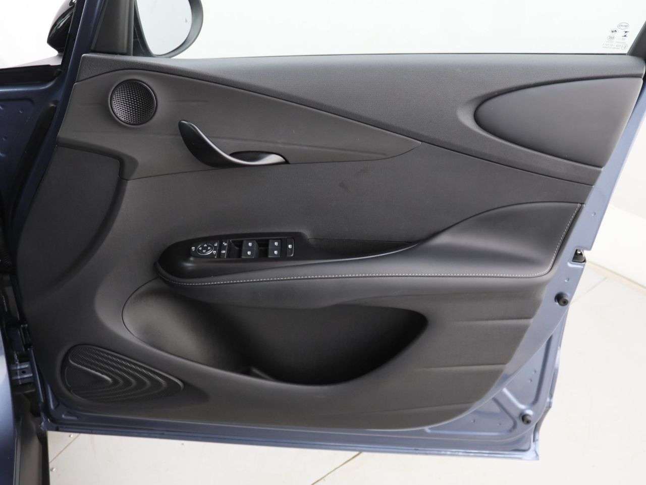 2024 BYD DOLPHIN 2024 BYD DOLPHIN
