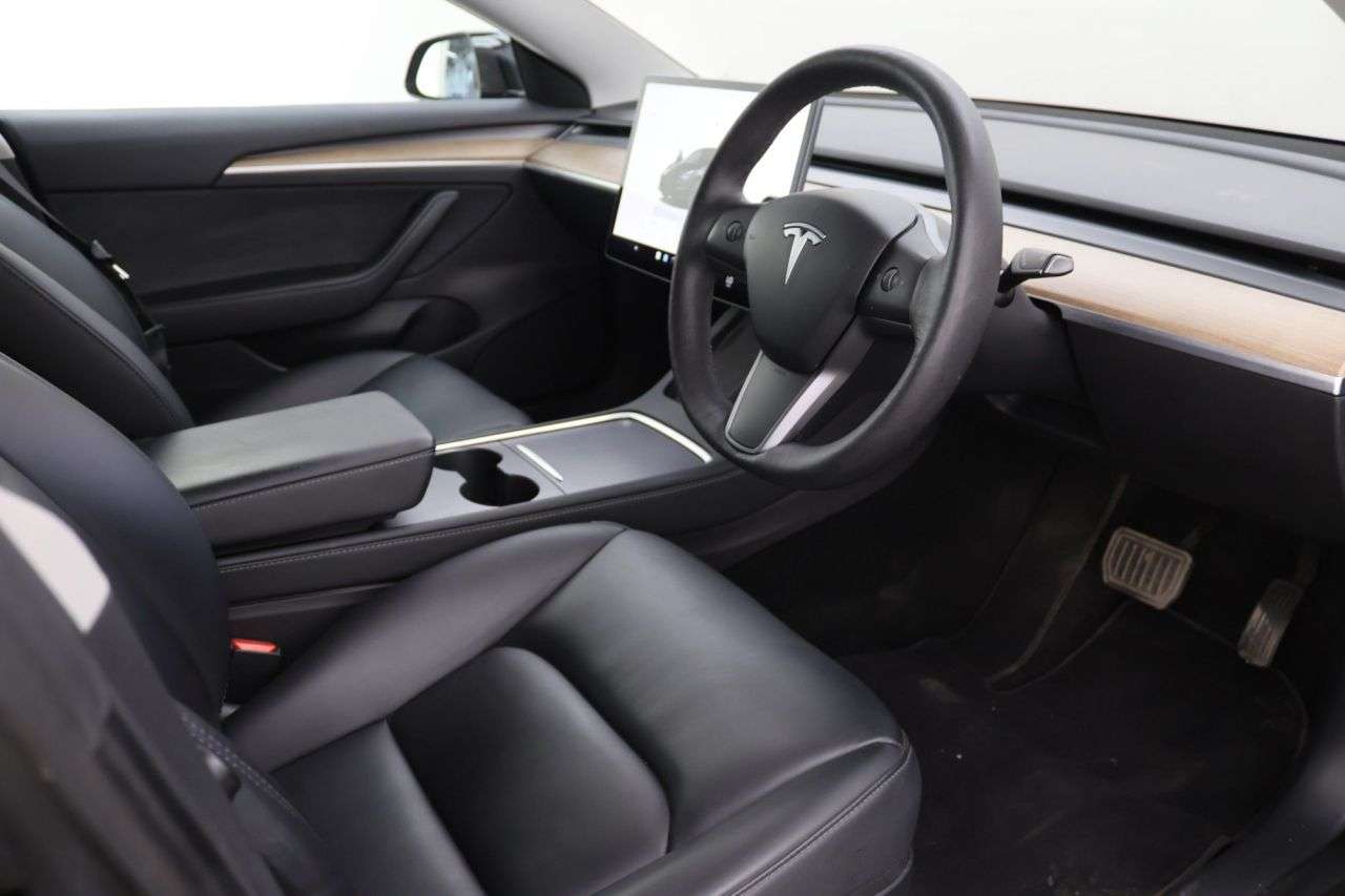 2022 TESLA MODEL 3 2022 TESLA MODEL 3