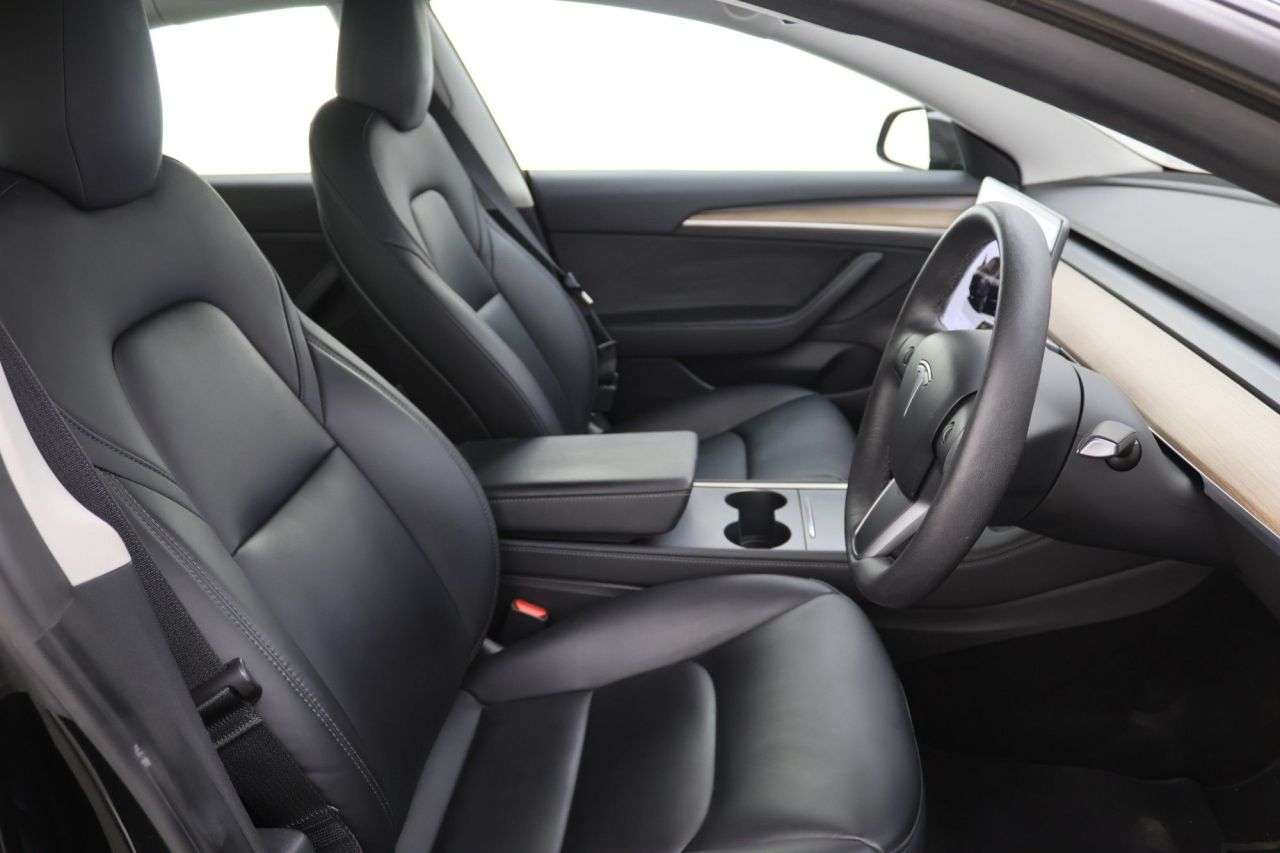 2022 TESLA MODEL 3 2022 TESLA MODEL 3