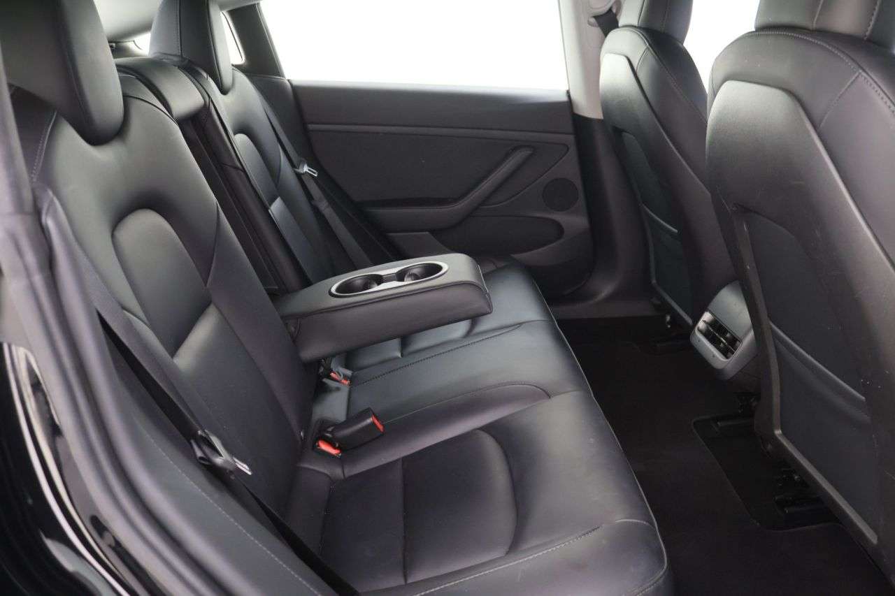 2022 TESLA MODEL 3 2022 TESLA MODEL 3