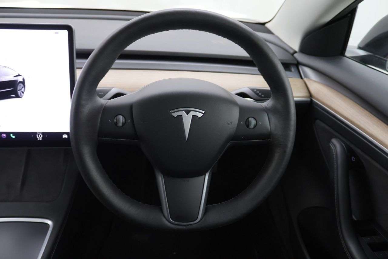 2022 TESLA MODEL 3 2022 TESLA MODEL 3