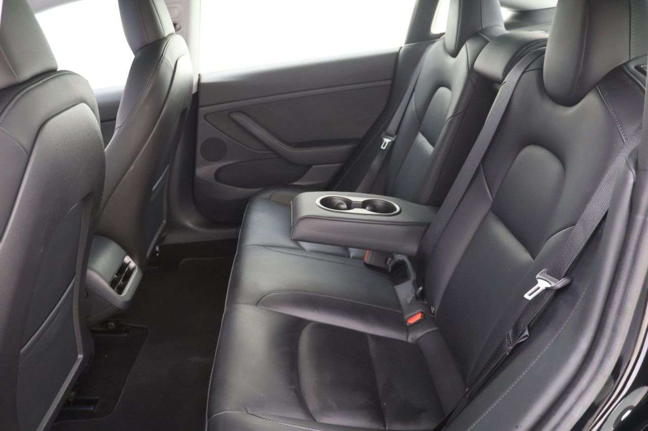 2022 TESLA MODEL 3 2022 TESLA MODEL 3