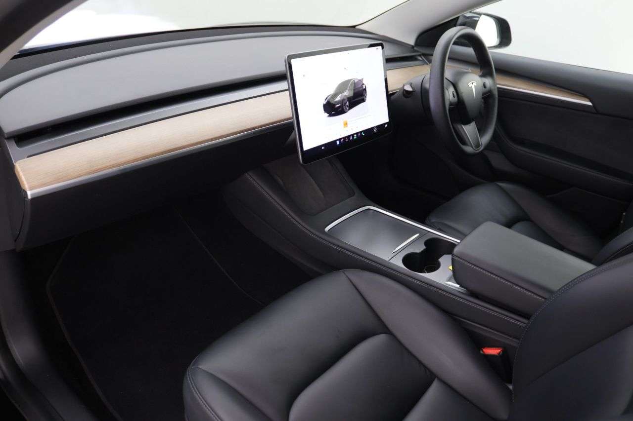 2022 TESLA MODEL 3 2022 TESLA MODEL 3