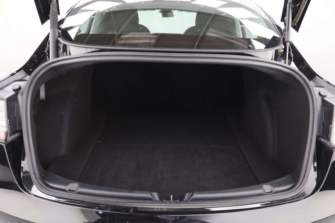 2022 TESLA MODEL 3 2022 TESLA MODEL 3