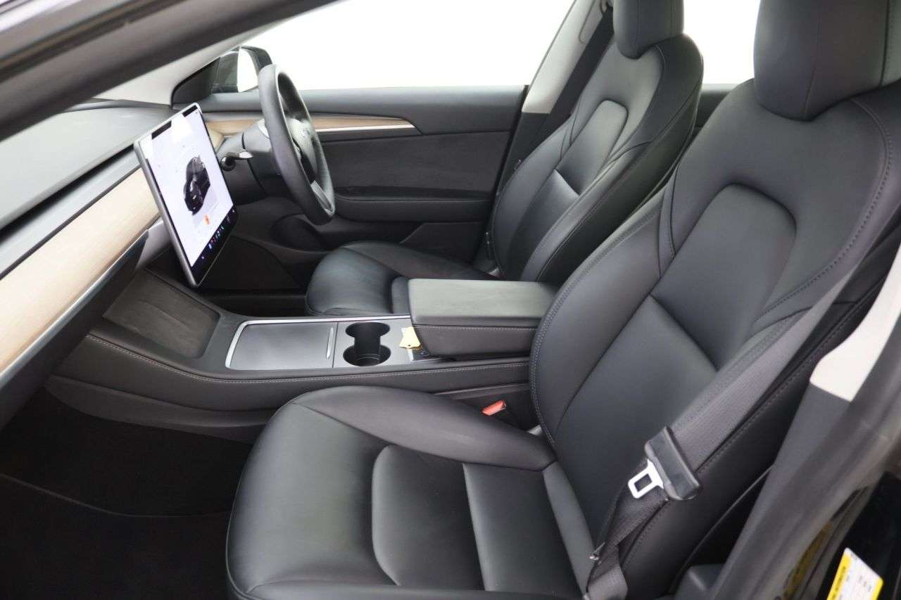 2022 TESLA MODEL 3 2022 TESLA MODEL 3
