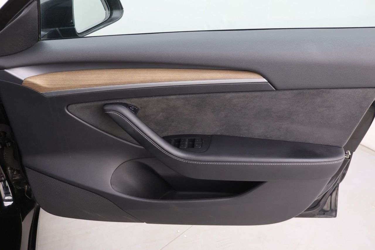 2022 TESLA MODEL 3 2022 TESLA MODEL 3
