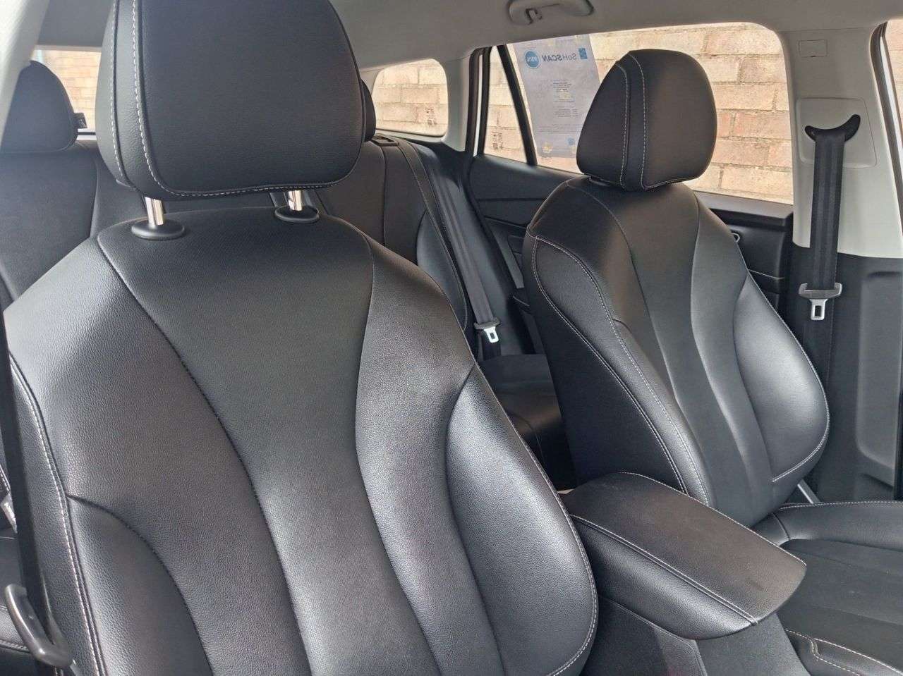 2022 MG MG 5 2022 MG MG 5