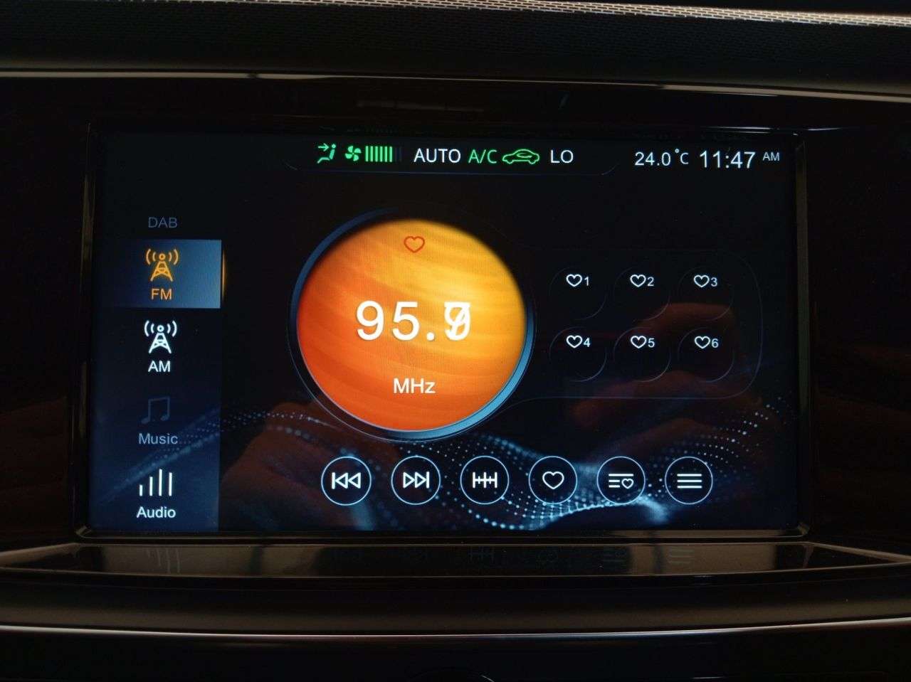 2022 MG MG 5 2022 MG MG 5