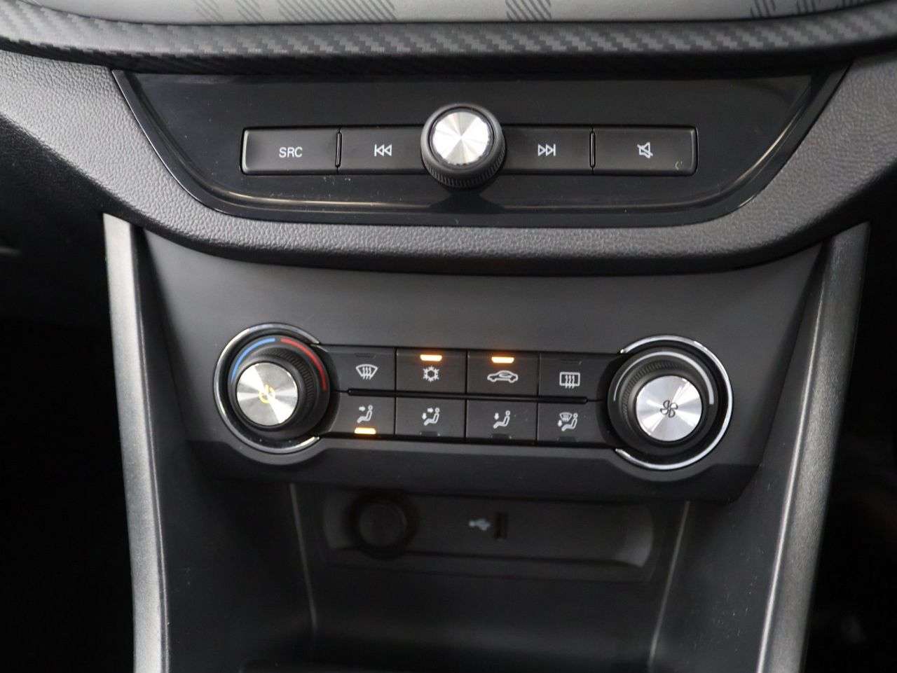 2023 MG MG 3 2023 MG MG 3