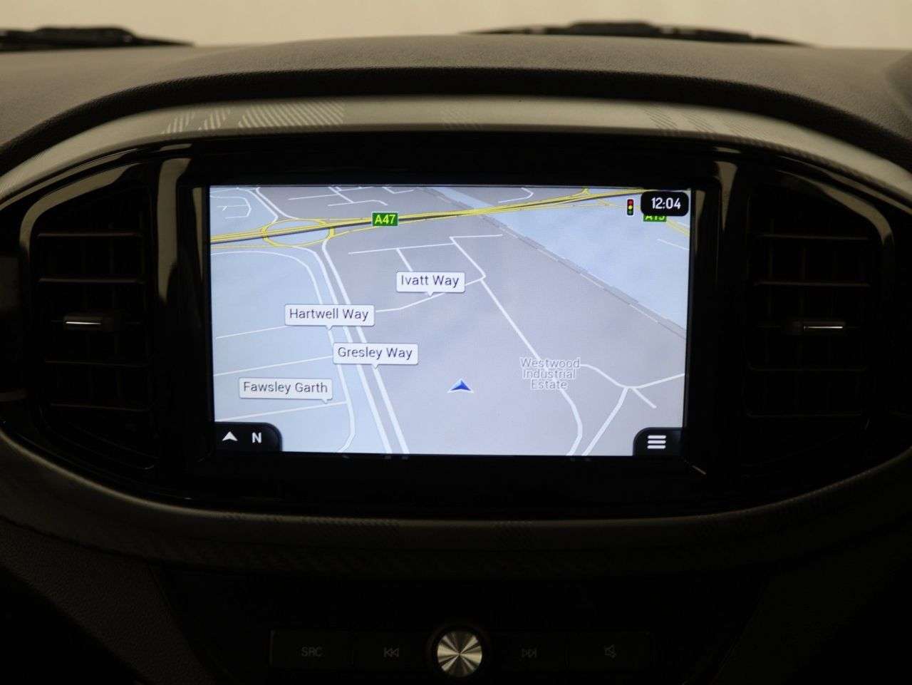2023 MG MG 3 2023 MG MG 3