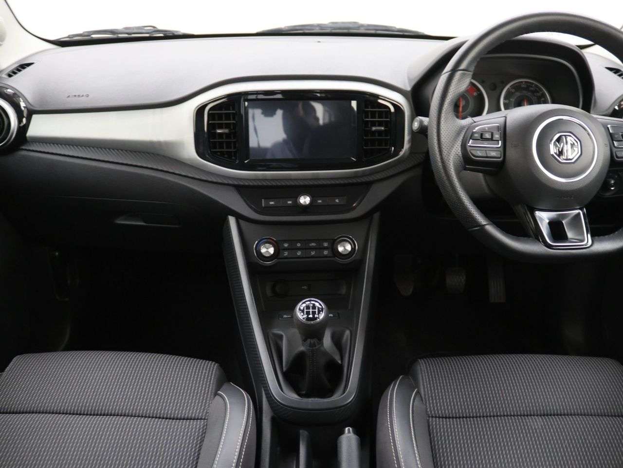 2023 MG MG 3 2023 MG MG 3