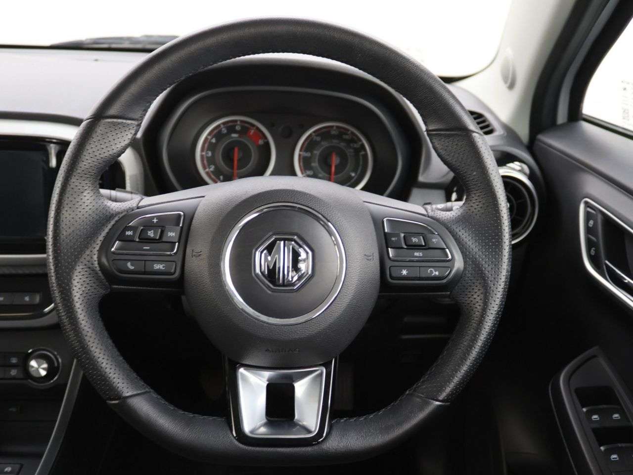 2023 MG MG 3 2023 MG MG 3