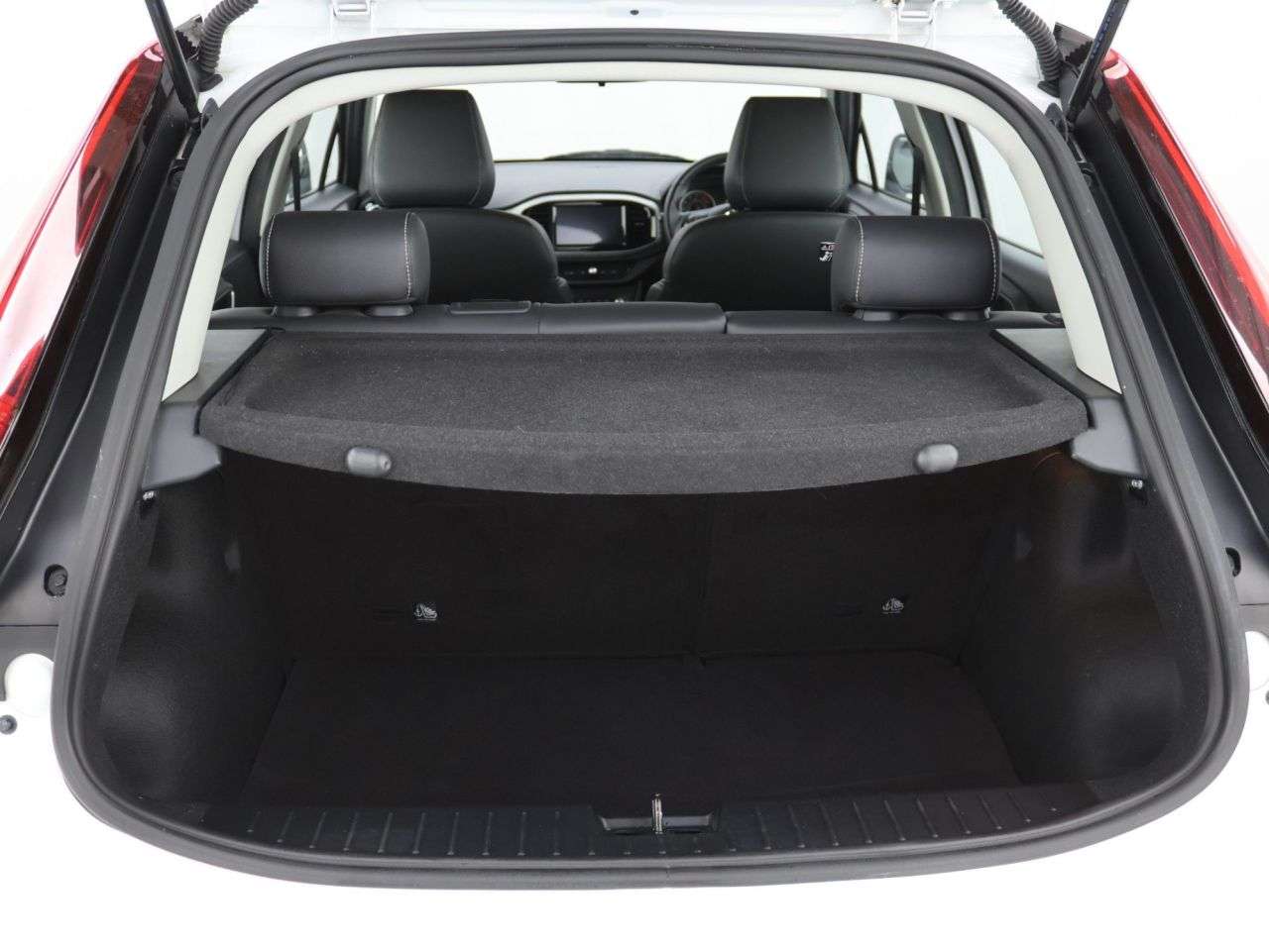2023 MG MG 3 2023 MG MG 3