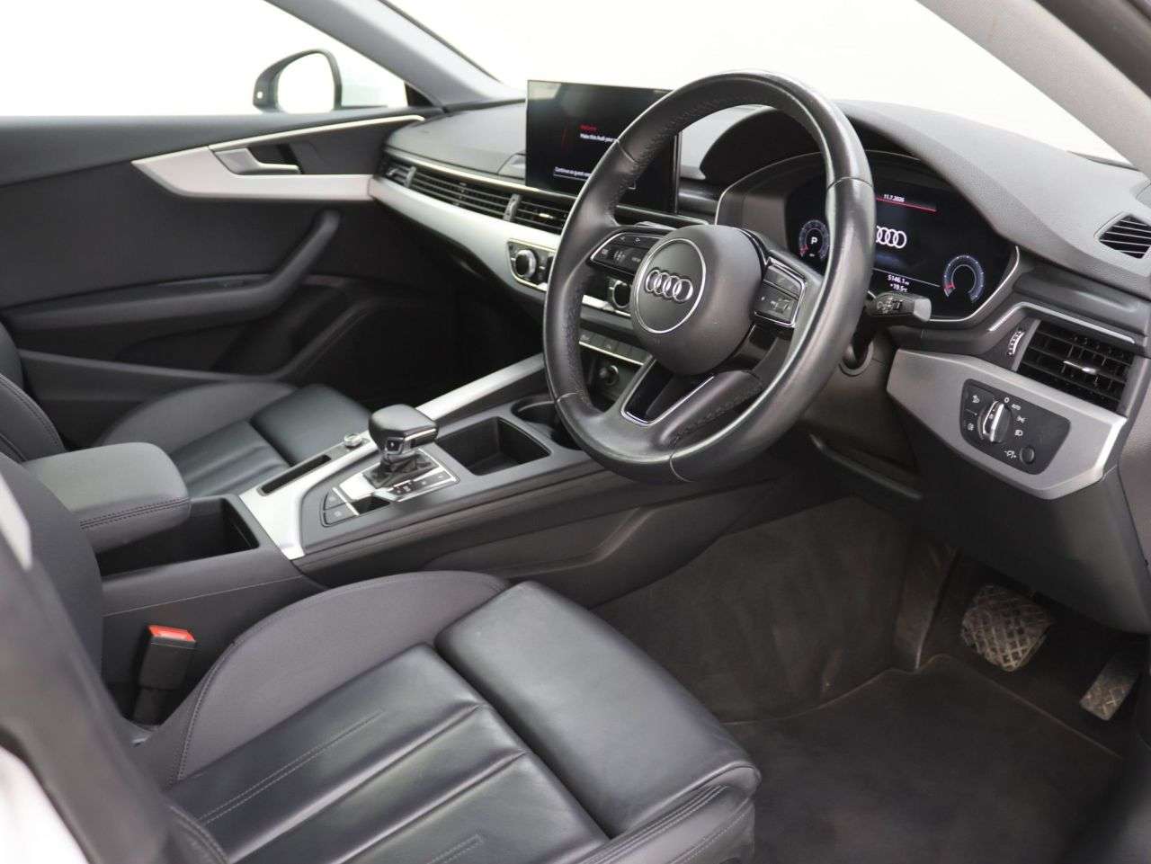 2022 AUDI A5 2022 AUDI A5