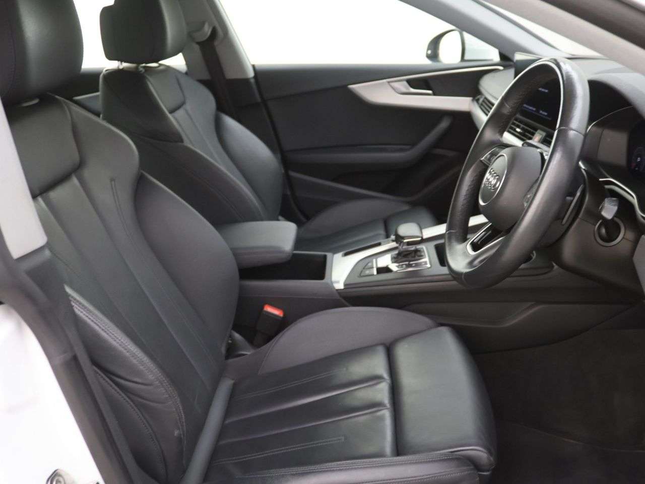 2022 AUDI A5 2022 AUDI A5