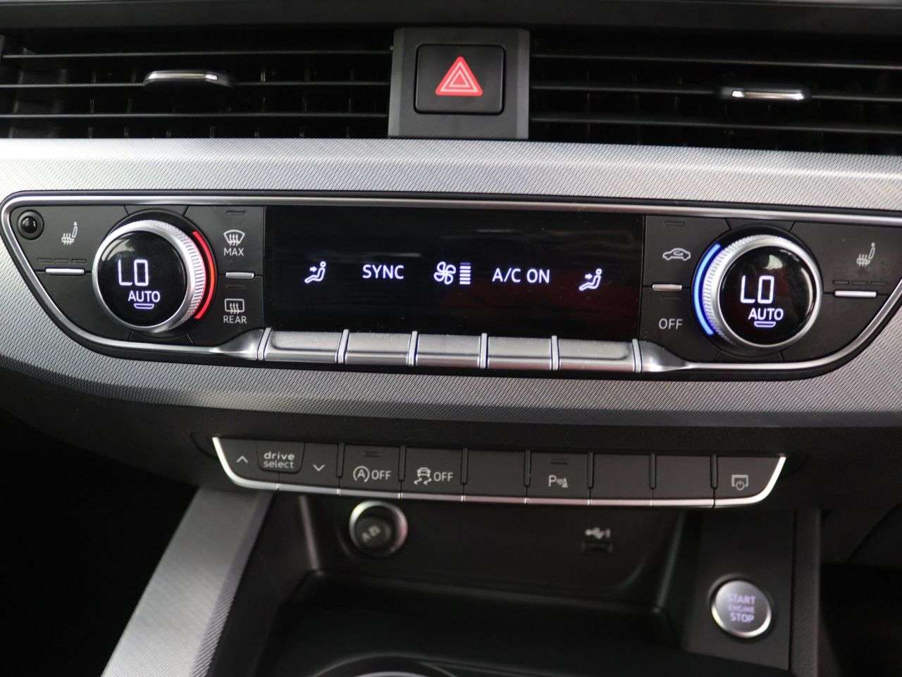 2022 AUDI A5 2022 AUDI A5