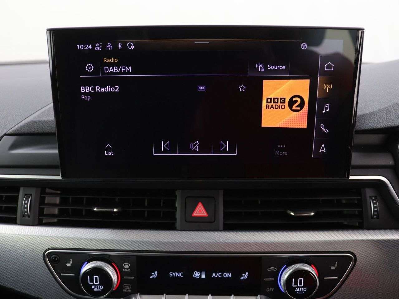 2022 AUDI A5 2022 AUDI A5