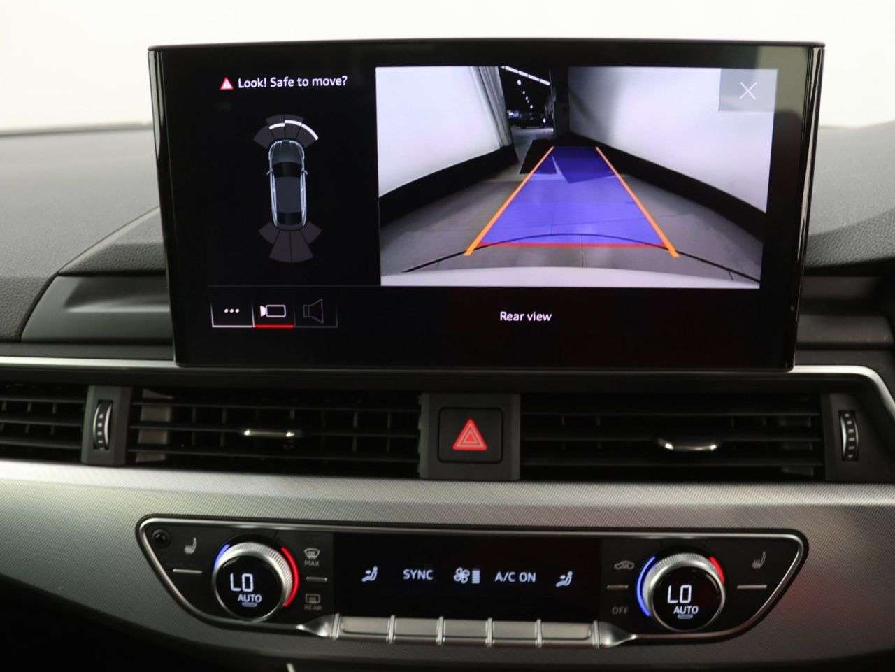 2022 AUDI A5 2022 AUDI A5