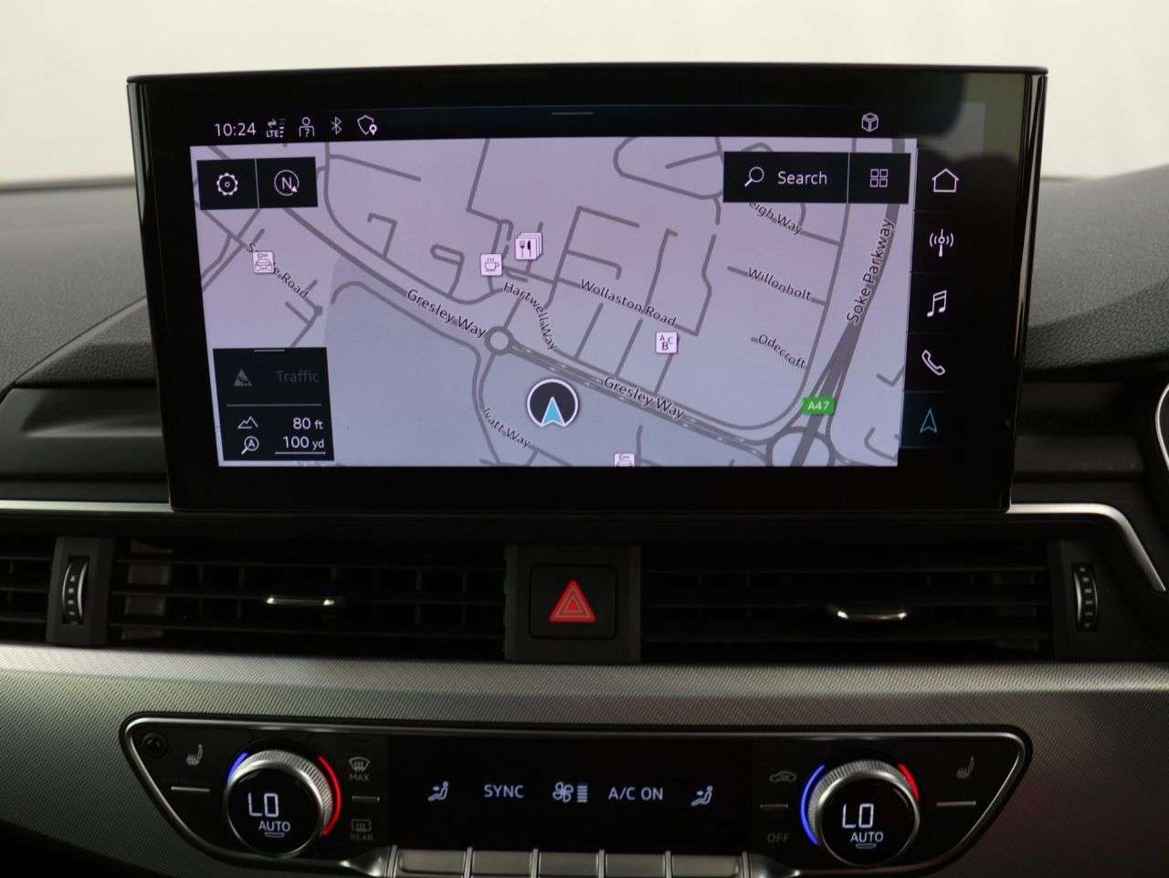 2022 AUDI A5 2022 AUDI A5