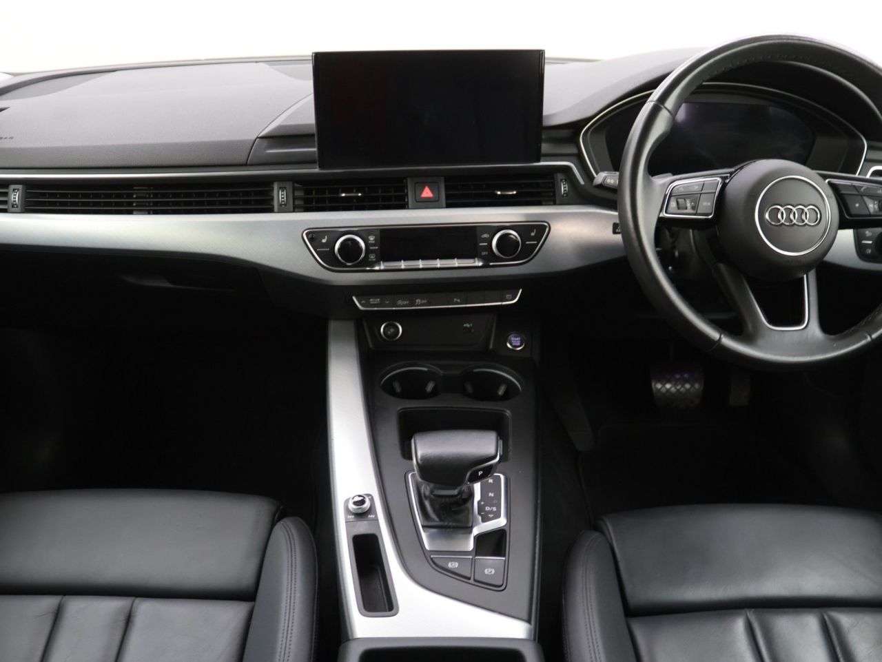 2022 AUDI A5 2022 AUDI A5