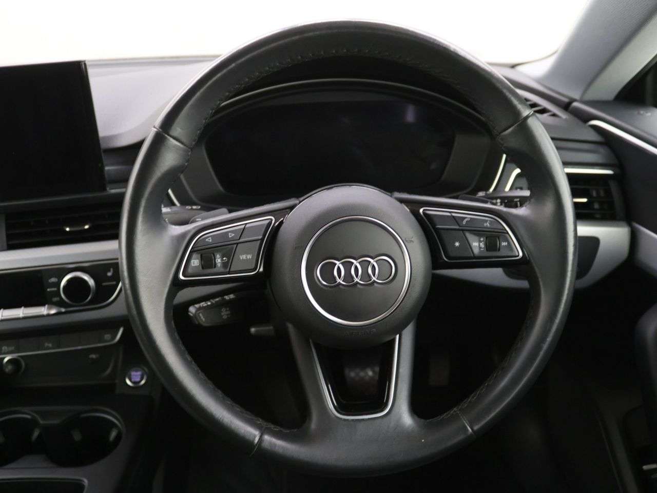 2022 AUDI A5 2022 AUDI A5