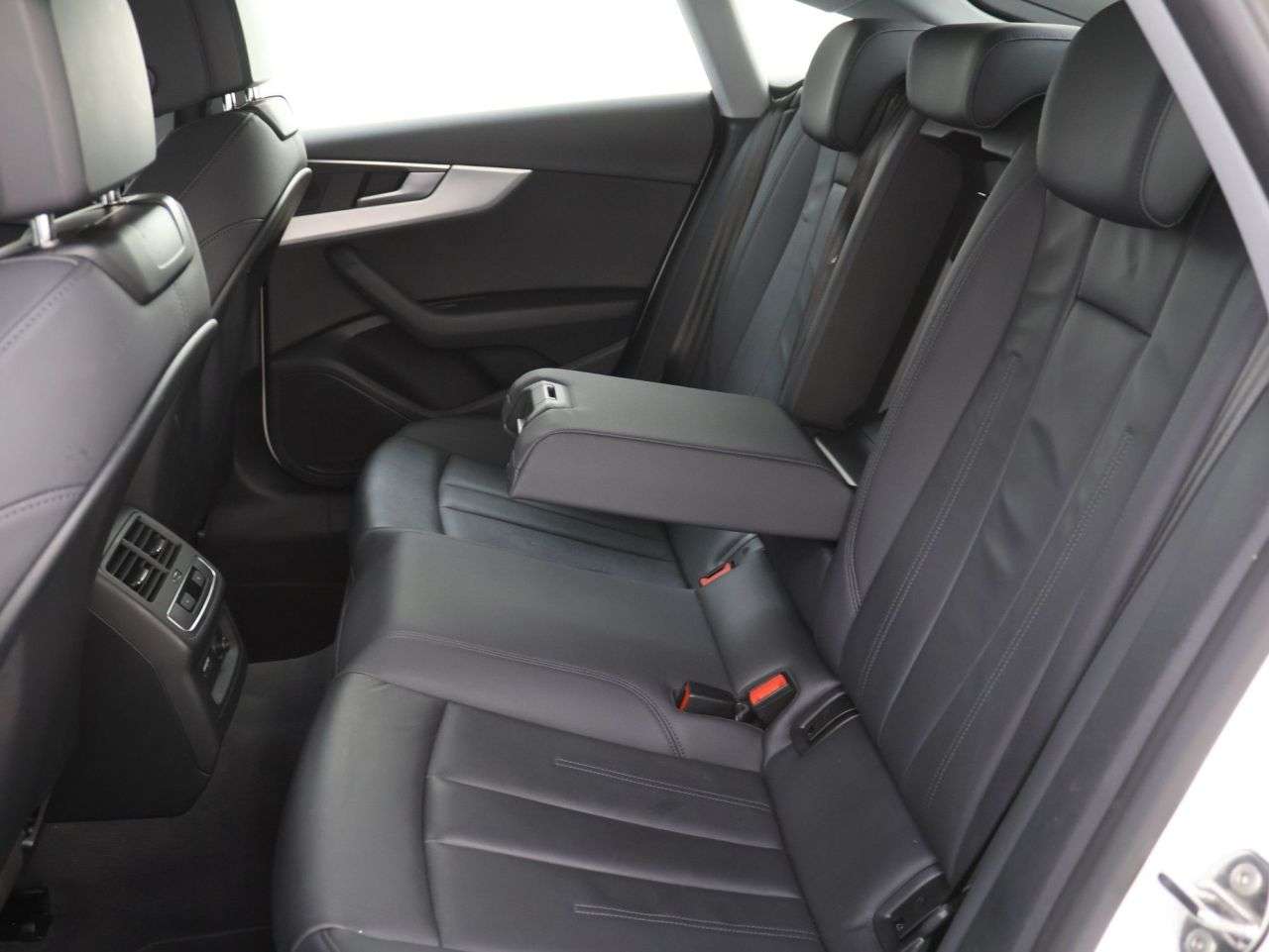 2022 AUDI A5 2022 AUDI A5