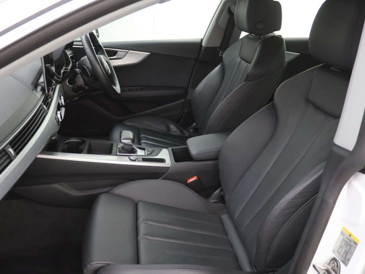 2022 AUDI A5 2022 AUDI A5
