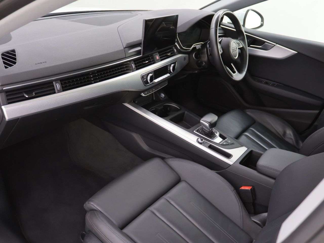 2022 AUDI A5 2022 AUDI A5