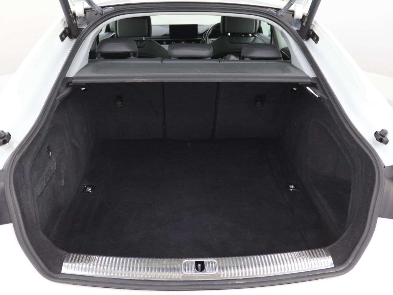 2022 AUDI A5 2022 AUDI A5