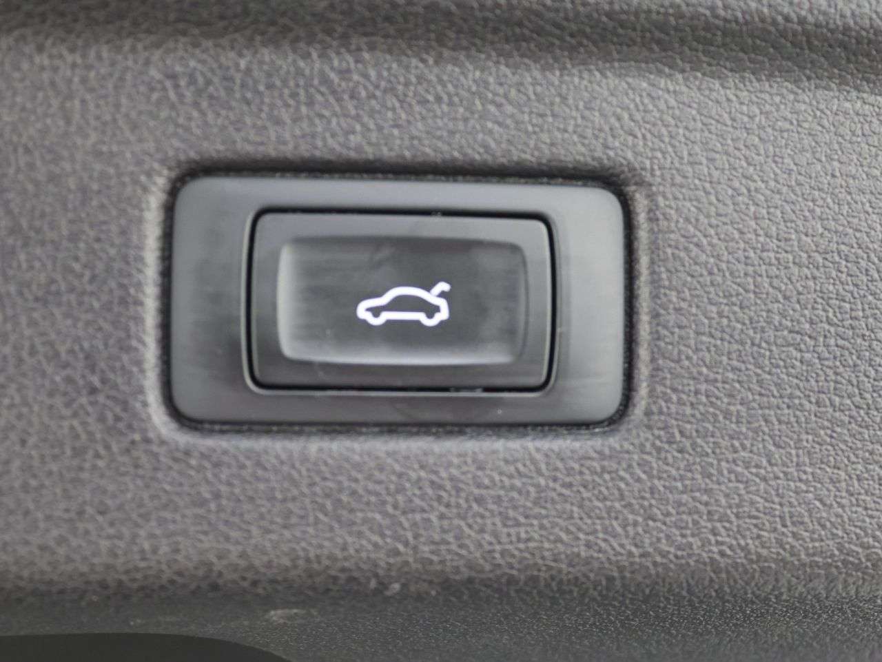 2022 AUDI A5 2022 AUDI A5
