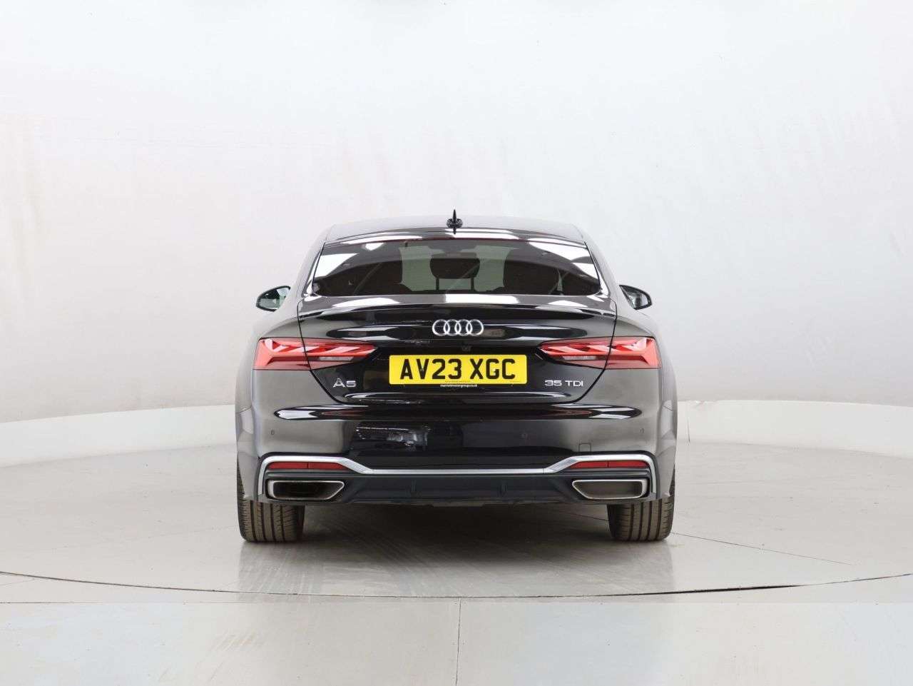 2023 AUDI A5 2023 AUDI A5