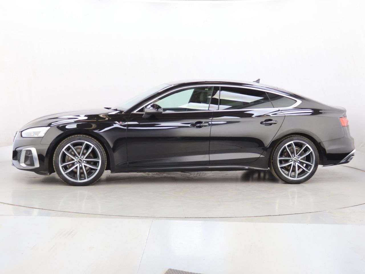 2023 AUDI A5 2023 AUDI A5
