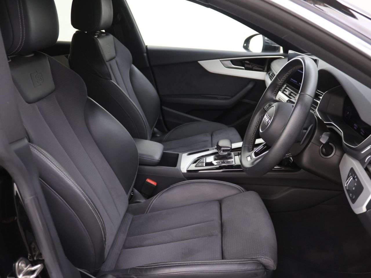 2023 AUDI A5 2023 AUDI A5